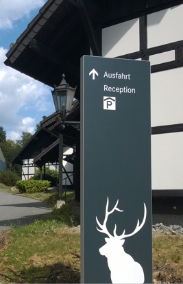 Dorint Hotel Winterberg 3