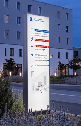 DUCKEK Sana Klinik Biberach 32