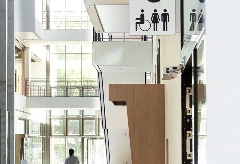 Frankfurt School of Finance 1