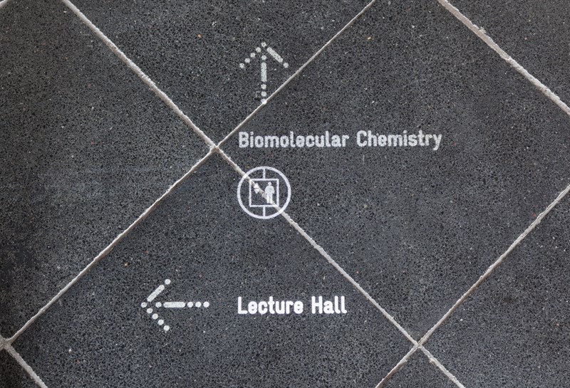 HKI - Hans-Knöll-Institut 1