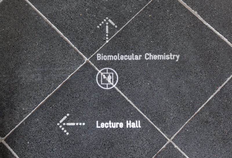 HKI - Hans-Knöll-Institut 18