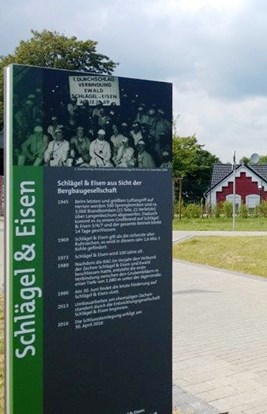 Herten 5