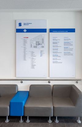 DUCKEK Sana Klinik Biberach 14