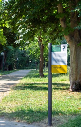 City Concepts Deidesheim 7