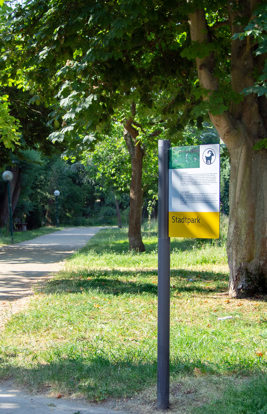 City Concepts Deidesheim 7