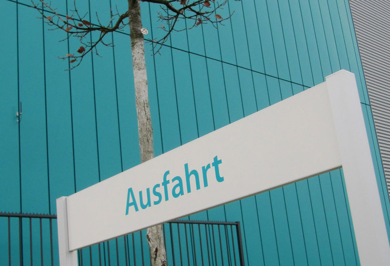 Ahlberg Metalltechnik 6