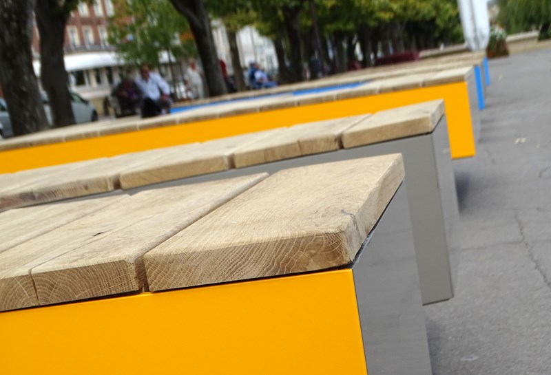 Stadtmobilar Remich 1