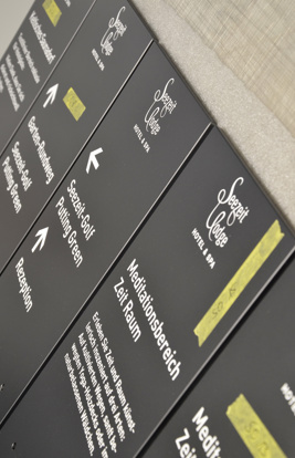 Seezeitlodge Produktion 3