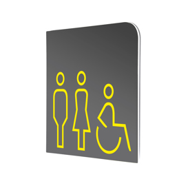 OTA1515 Vollflächig 2