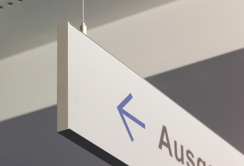 Karl-Olga-Krankenhaus 11