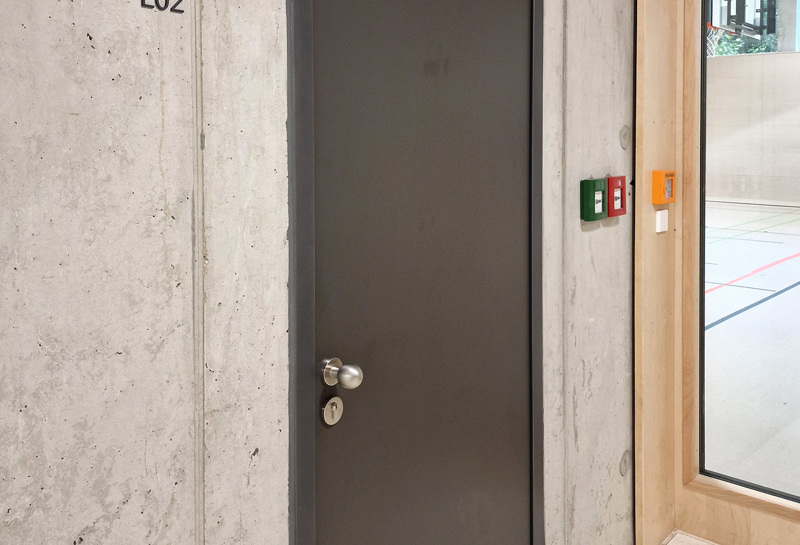 3D-beschriftet Slide 26