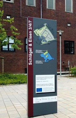 Herten 1
