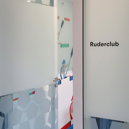 Ruderclub