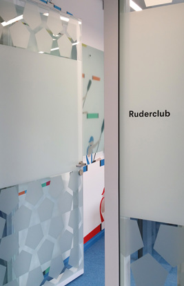 Ruderclub