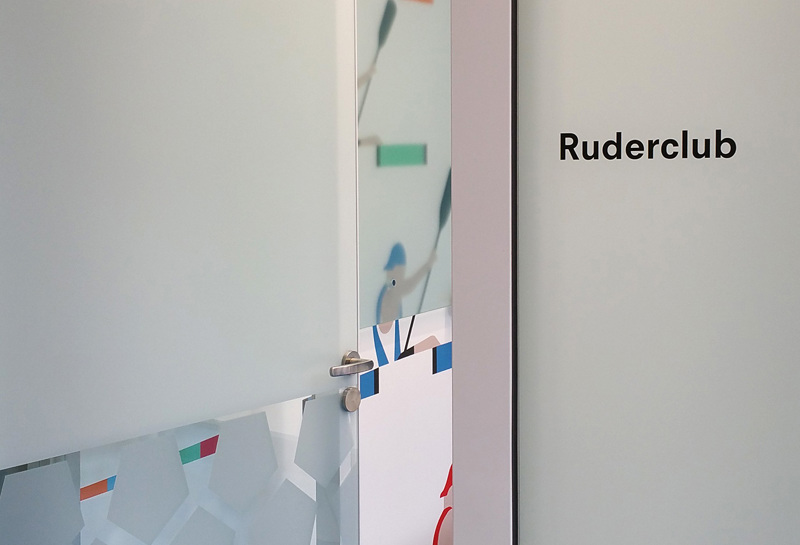 wandbeschriftet Slide 27