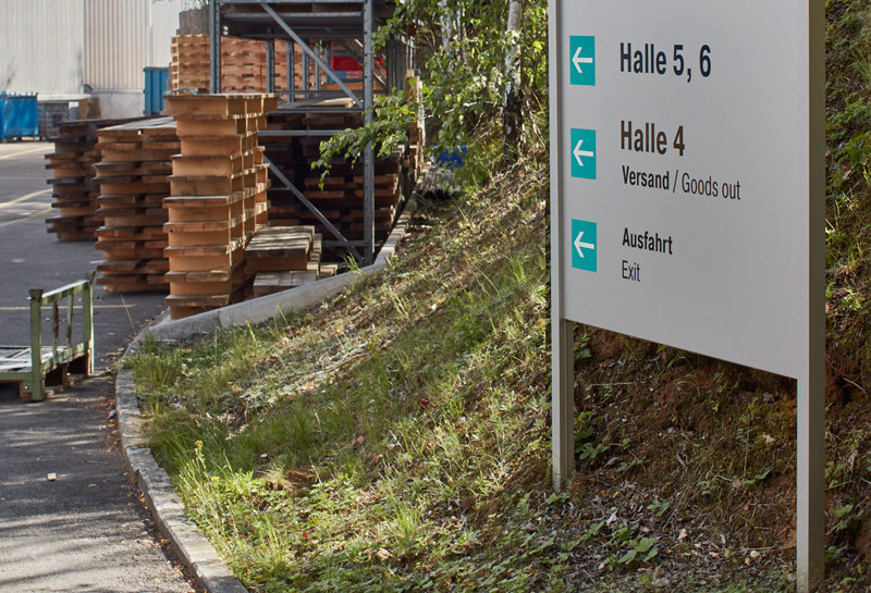 BITO Lagertechnik 16