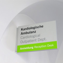 Herzzentrum Berlin 5 2