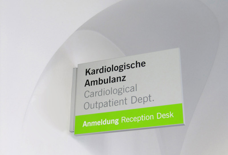 Wegweiser Fahne QF Slide 7