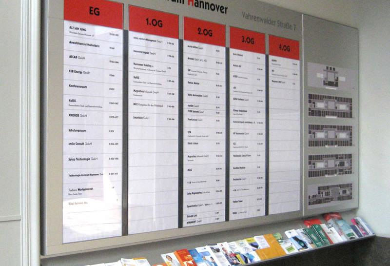 Technologie Centrum 4