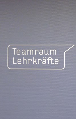 Gss Leimen Kubowitz 3