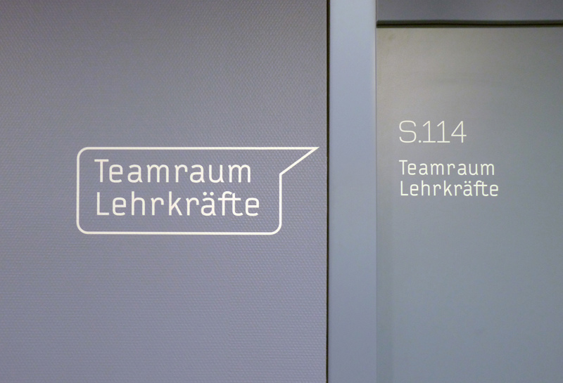 Geschwister-Scholl-Schule 6