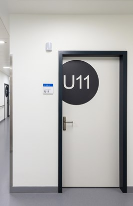 DUCKEK Sana Klinik Biberach 22