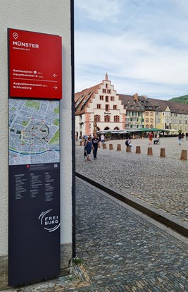 Freiburg 4