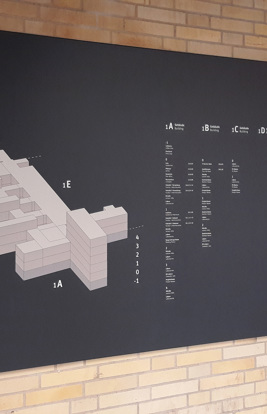 Hochschule Hannover 8