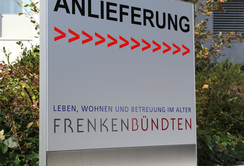 Altenheim Frenkenbündten 5