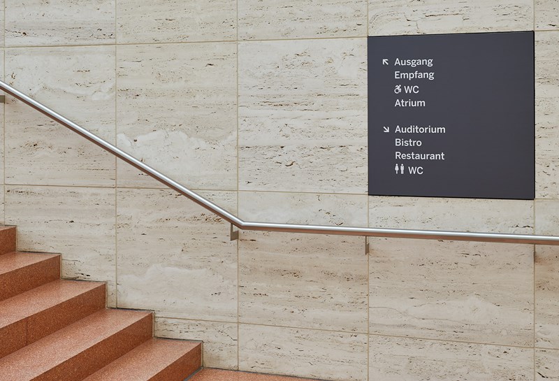 Umweltministerium-NRW 1