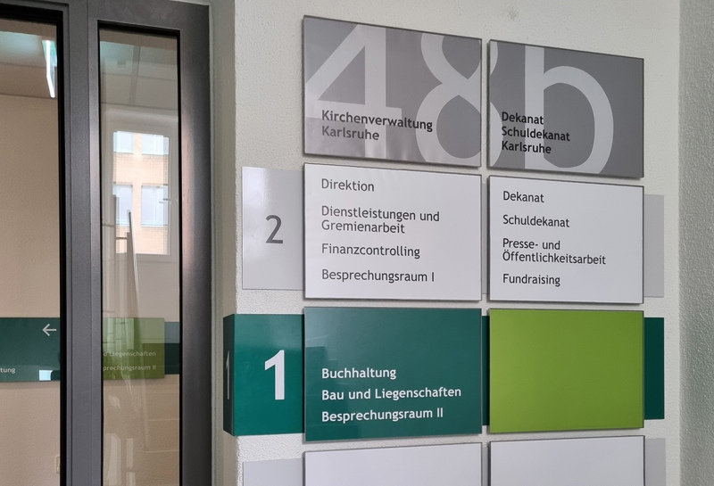 Wechselmodule QVM Slide 2