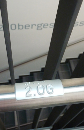 Gss Leimen Kubowitz 26