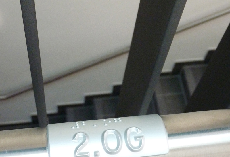 Geschwister-Scholl-Schule 14