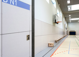 4 Gs Fuchsberg Louis Volkmann 2019