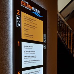 RE Innenleitsystem 2