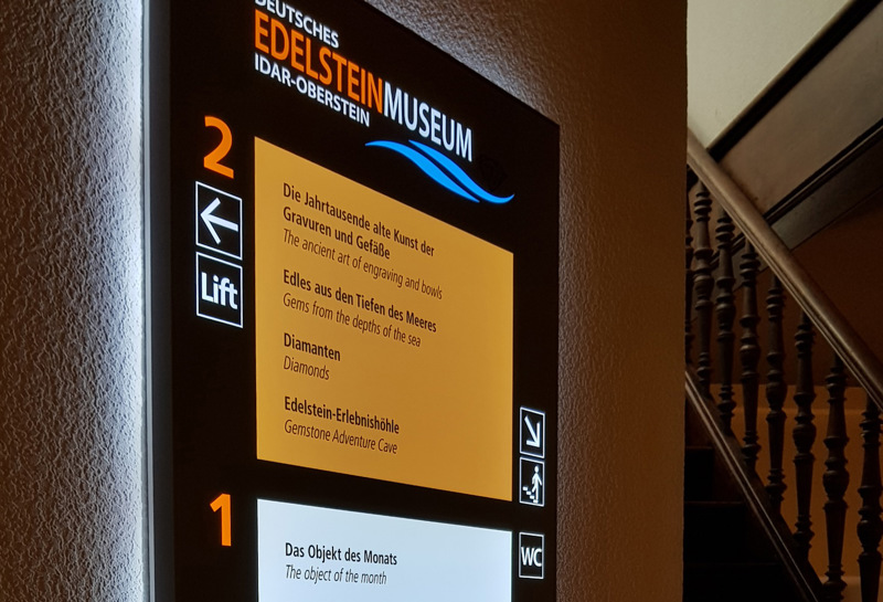 Edelsteinmuseum 5