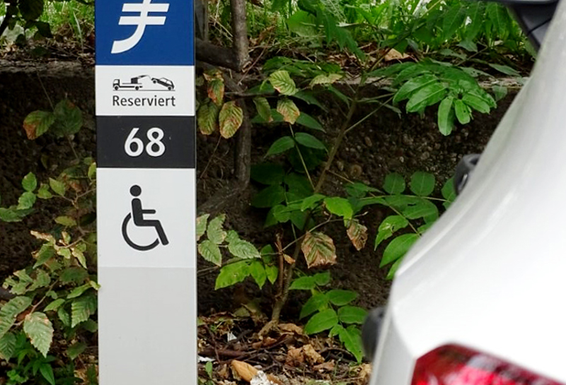 Frankfurt School of Finance 61