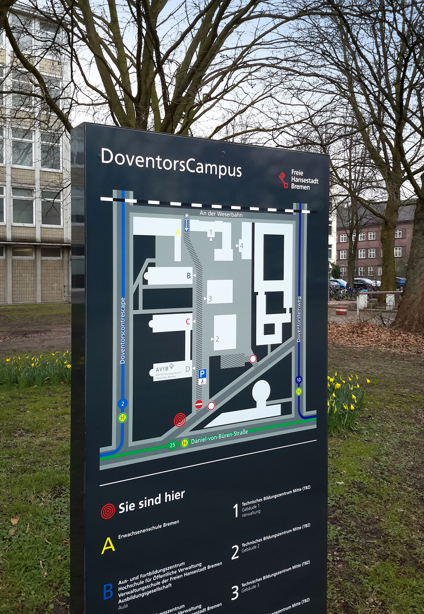 Meng Referenz Detailseite