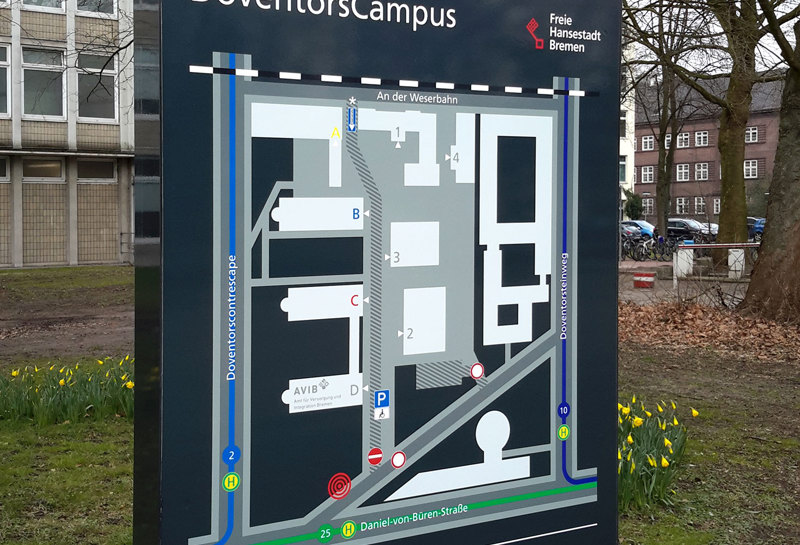 AVIB - Amt für Versorgung und Integration 6