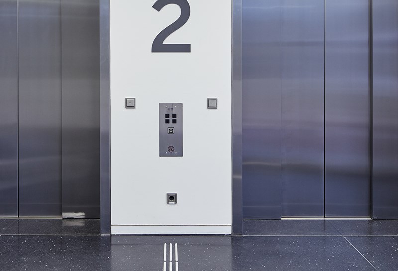 Umweltministerium-NRW 1