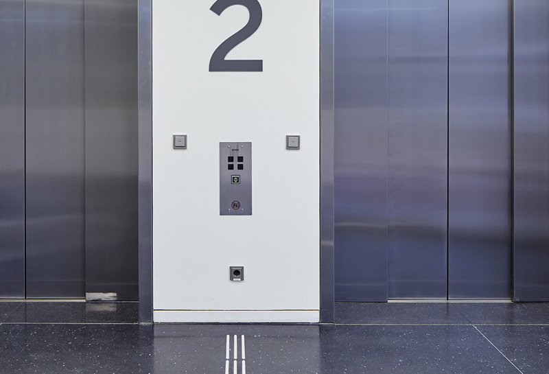 Umweltministerium-NRW 26