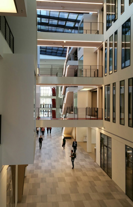 FS 60 Innenansicht 2