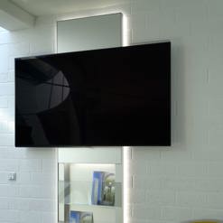 Wandrack Miranda FWA