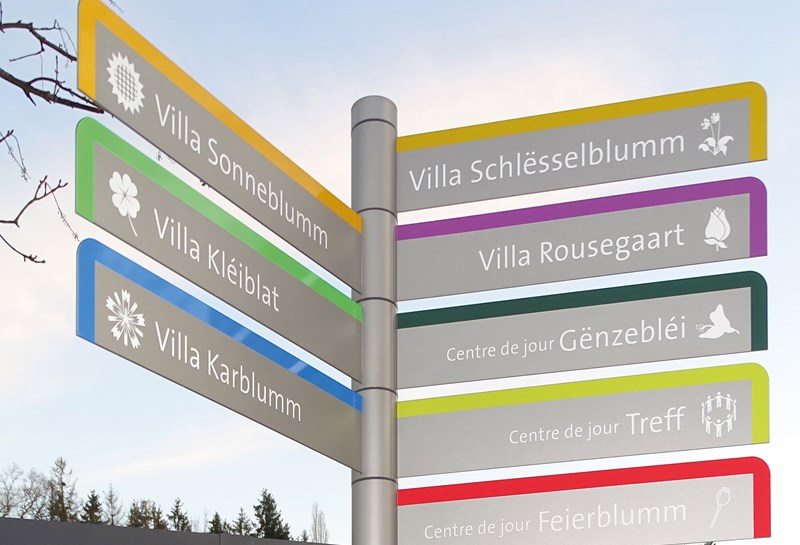 CHNP au Luxembourg 1