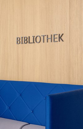 BMG Louis Volkmann 23