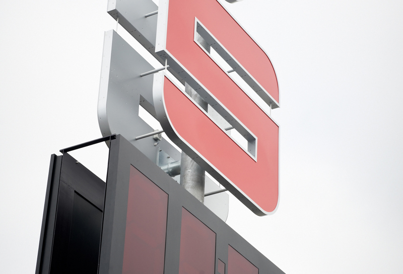 beleuchtete Schriftzüge Slide 11