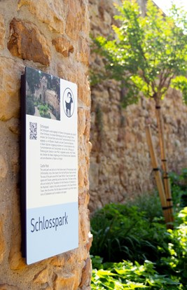 City Concepts Deidesheim 5