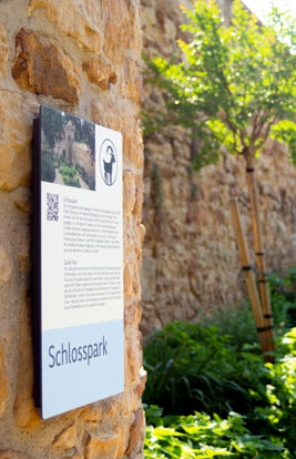 City Concepts Deidesheim 5