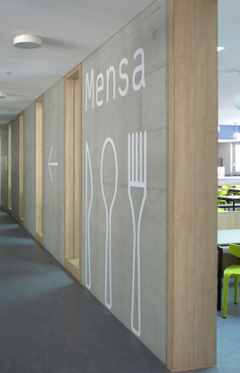 Gss Leimen Kubowitz 16