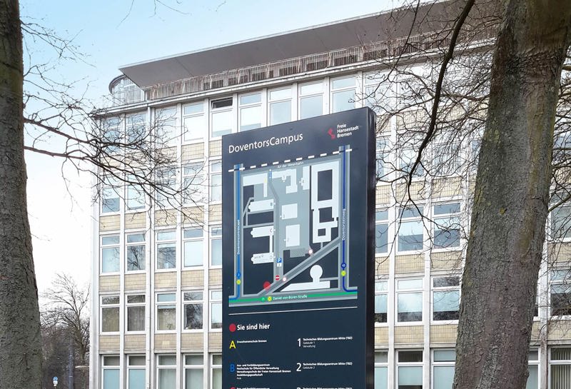 AVIB - Amt für Versorgung und Integration 5